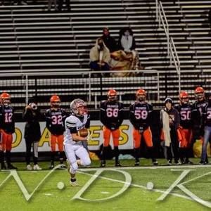 Meet your Posher, Shep